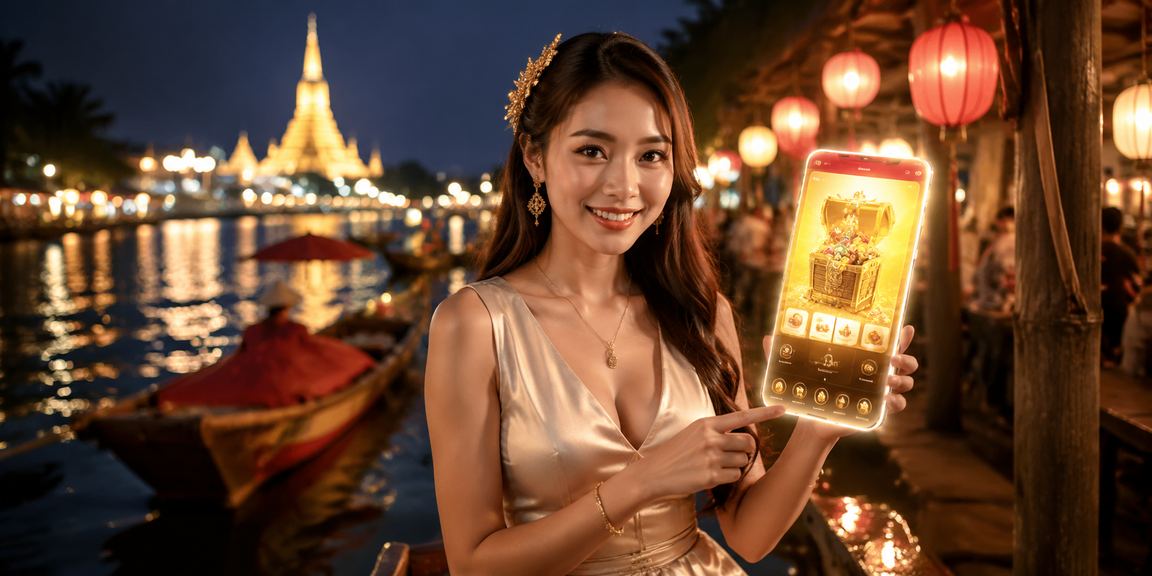 mmk68