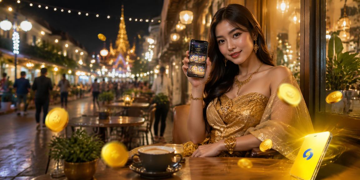 mmk68