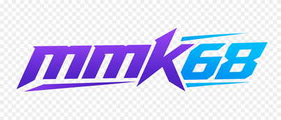 mmk68